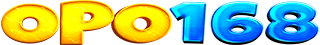 OPO168